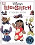 Lilo & Stitch Sticker Book (Ultimate Sticker Books) Lilo & Stitch Sticker Book (Ultimate Sticker Books)