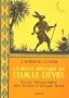 La belle histoire de Leuk-le-Li�vre : Cours �l�mentaire des �coles d'Afrique Noire