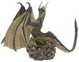 McFarlane Toys 6" Dragons Series 3 - Eternal Clan 3