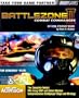 Battlezone II Official Strategy Guide