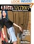 AlterNation: Transform. Embellish. Customize.