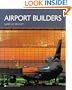 Airport Builders