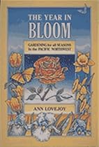 The Year in Bloom