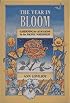 The Year in Bloom