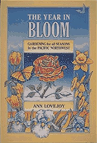 Bloom