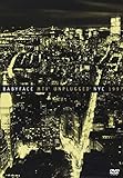Babyface - MTV Unplugged NYC 1997