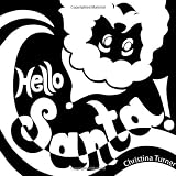 Hello Santa!