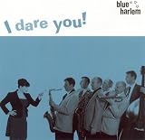 Music : I Dare You