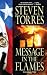 Message in the Flames