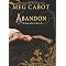 YA Books on Mythology