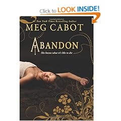 Abandon