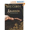 Abandon