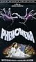 Phenomena [VHS]