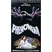 Phenomena [VHS]
