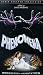 Phenomena (1984) (Ws Rmst)