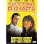 Shooting Elizabeth [1992]