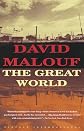 The Great World
