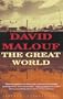 The Great World: A novel