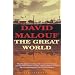 The Great World: A novel