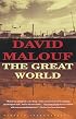 The Great World: A novel