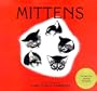 Mittens