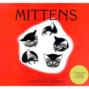 Mittens