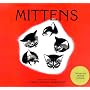 Mittens
