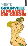 Le paradis des orages