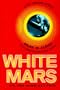 White Mars
