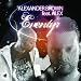Eventyr (Feat. Alex) (Aba & Simonsen Remix) en Descargas MP3 con el nombre: 5146N7%2Bln6L._SL75_