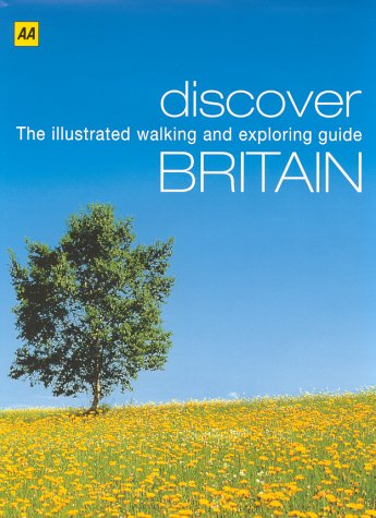 United Kingdom Guide Association