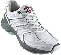 Gray Nicolls 2012 Viper Rubber Junior Cricket Shoes