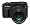 Panasonic DMC-L1 7.5MP Digital SLR Camera with Leica 14-50mm Mega O.I.S. Lens