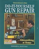 Do-It-Yourself Gun Repair