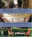 Books : Living by Design