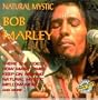 Natural Mystic