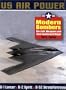 Modern Bombers (Us Air Power)
