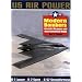 Modern Bombers (Us Air Power)