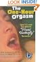 The One Hour Orgasm: How to Learn the Amazing "Venus Butterfly" Technique