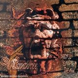 Misanthrope - Sadistic Sex Daemon (Dig)