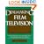 Dealmaking in the Film and Television Industry: From Negotiations to Final Contracts