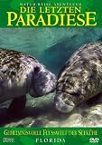 Die Letzten Paradiese
