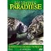 Die letzten Paradiese - Florida: Geheimnisvolle Flu�welt der Seek�he