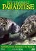 DVD : Die letzten Paradiese - Florida: Geheimnisvolle Flu&szlig;welt der Seek&uuml;he