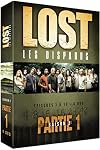Lost