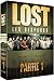 LOST : Saison 2 - Partie 1 - Coffret 4 DVD