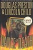 Dance of Death (Large Print)