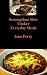 Books : Scrumptious Slow Cooker Everyday Meals (Scrumptious Slow Cooker Recipes)
