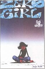 Zero Girl: Full Circle
