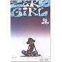 Zero Girl: Full Circle